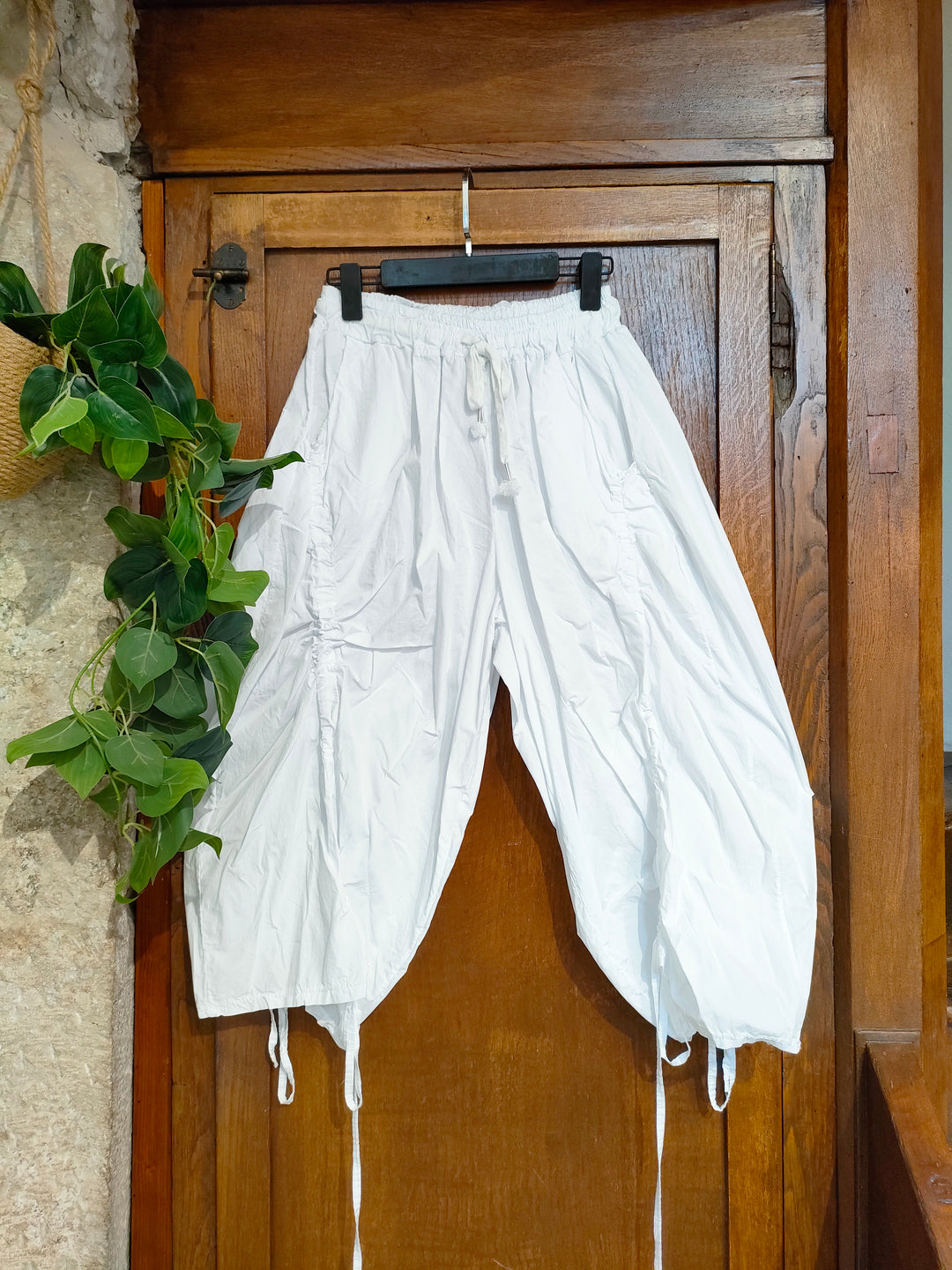 Pantaloni