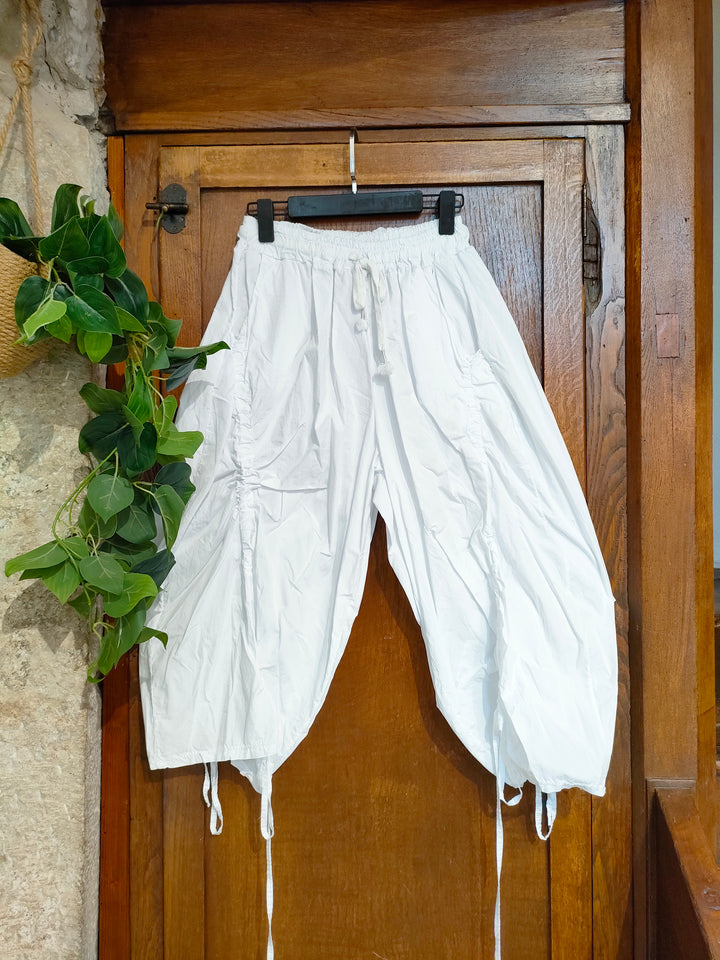 Pantaloni