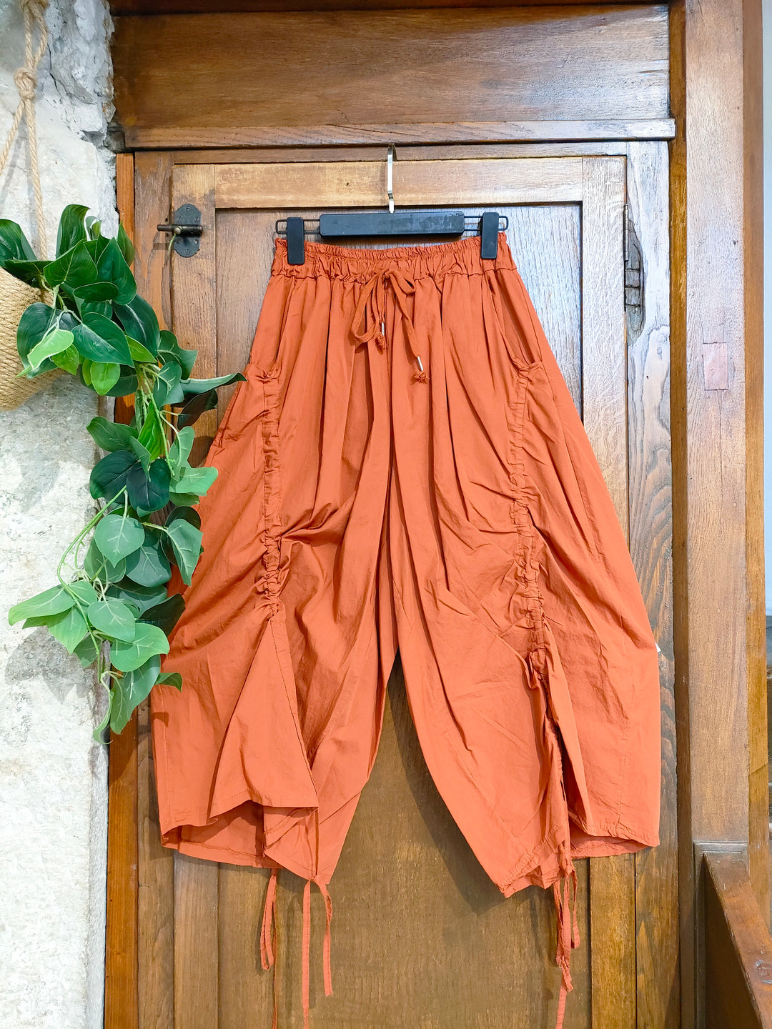 Pantaloni