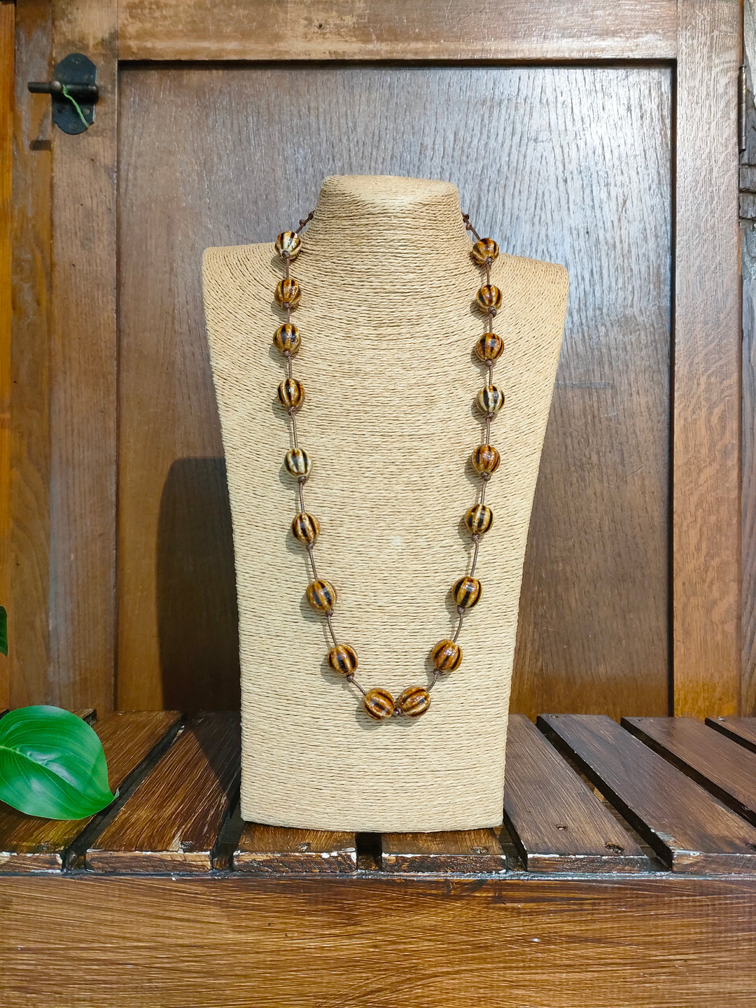 Collana