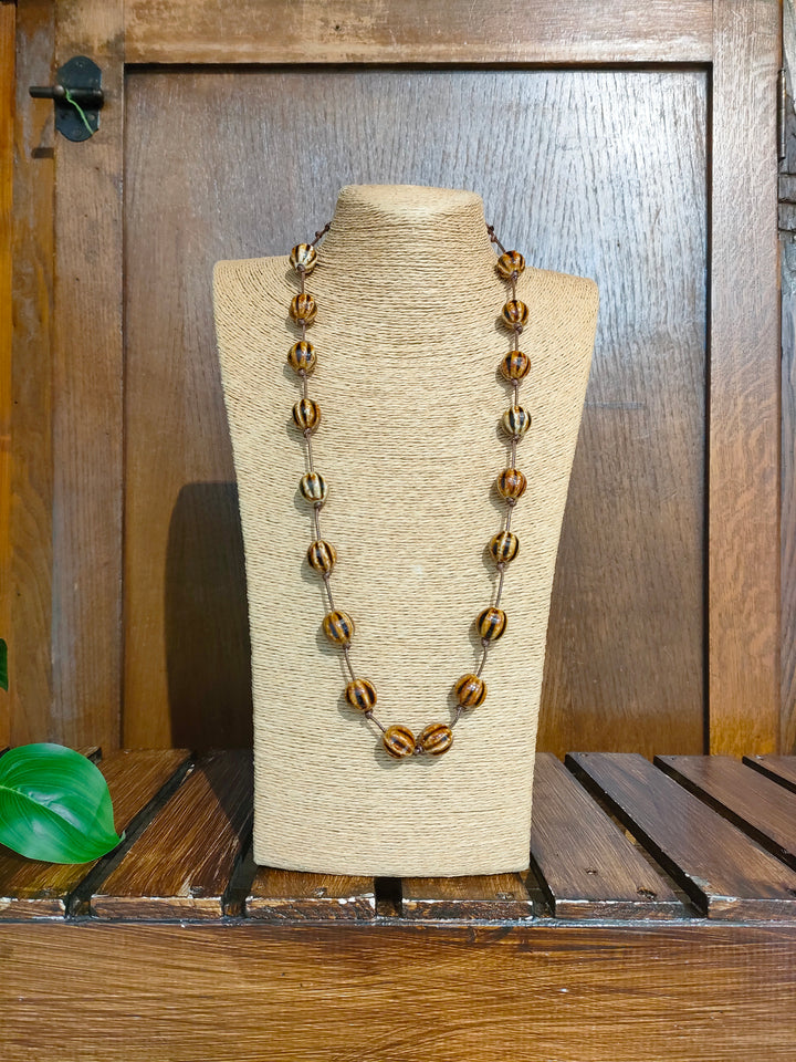 Collana