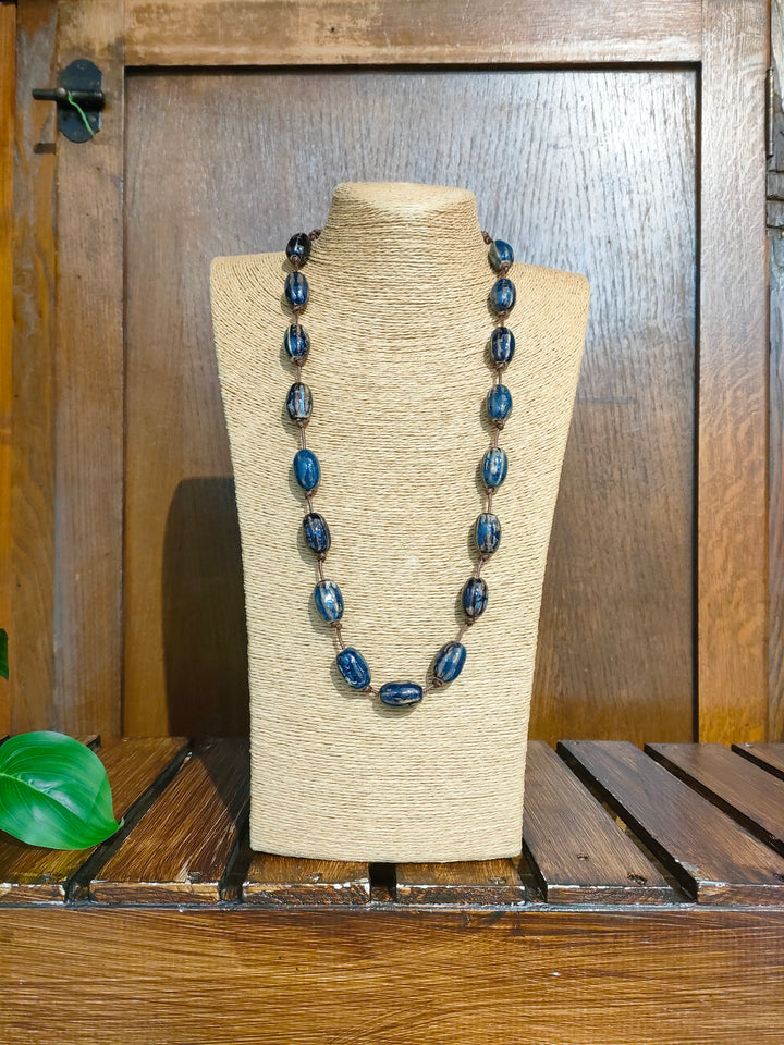 Collana