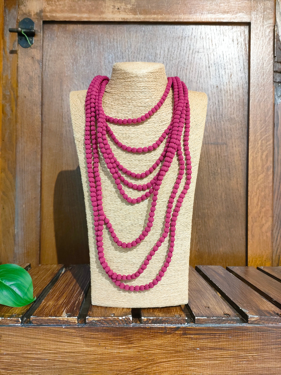 Collana