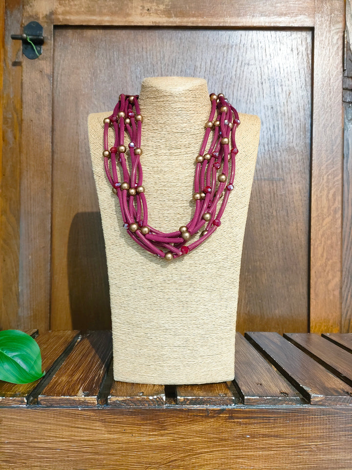 Collana
