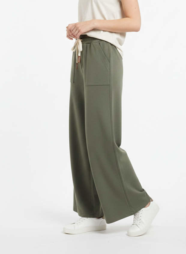 Pantaloni