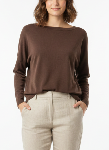 Maglia