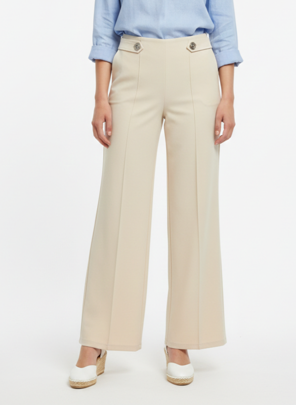 Pantaloni