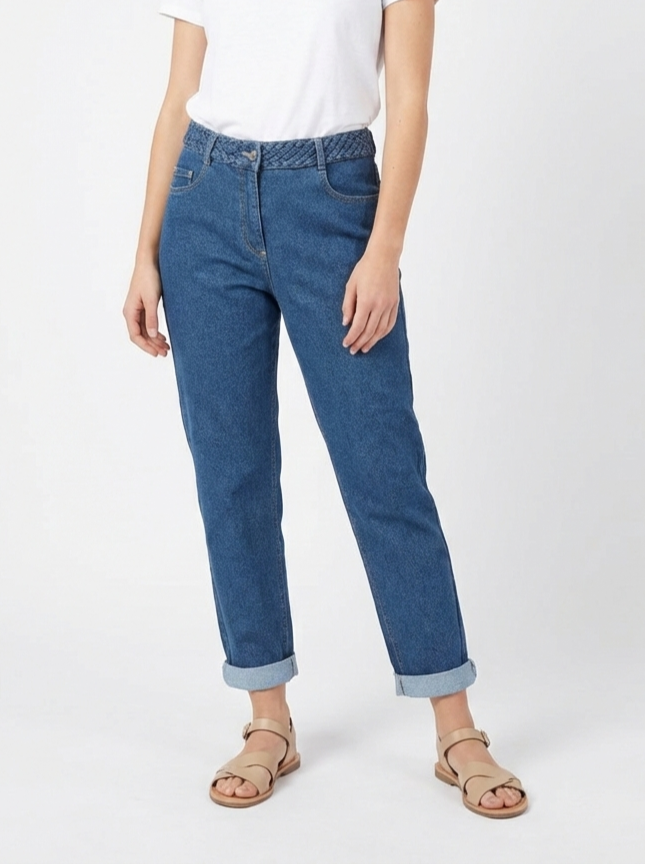 Pantaloni