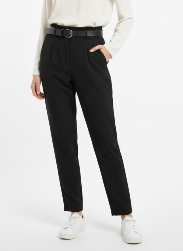 Pantaloni