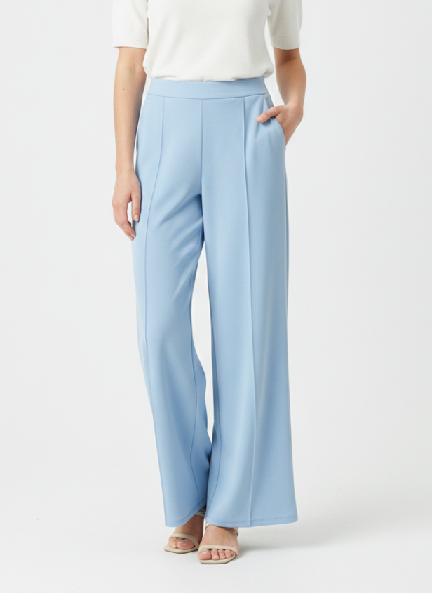 Pantaloni