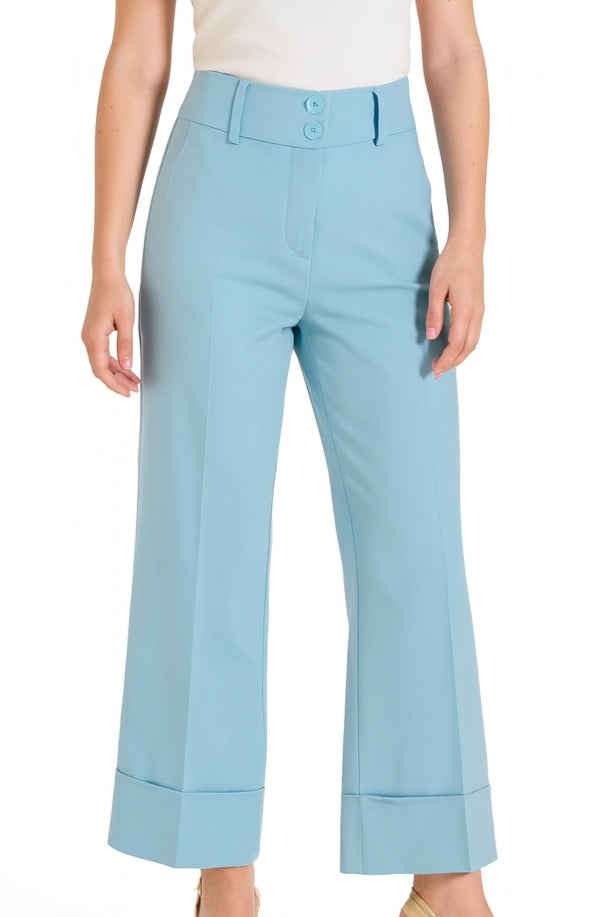 Pantaloni