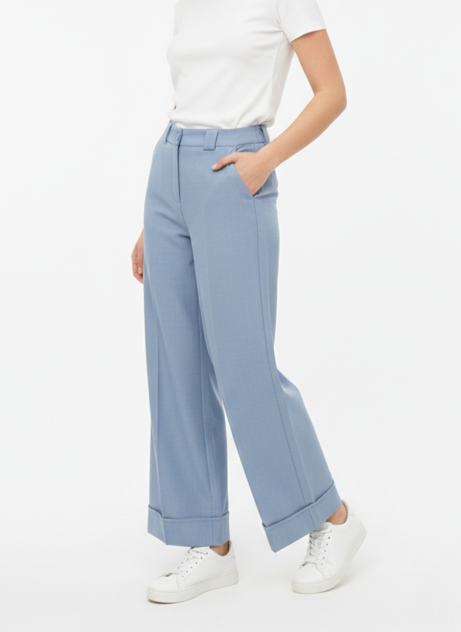 Pantaloni