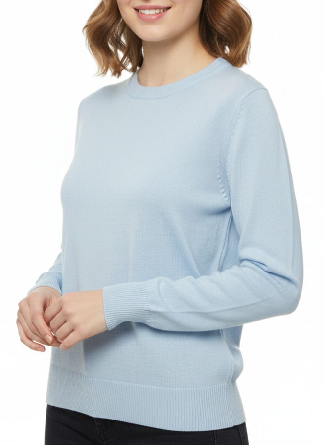 Maglia