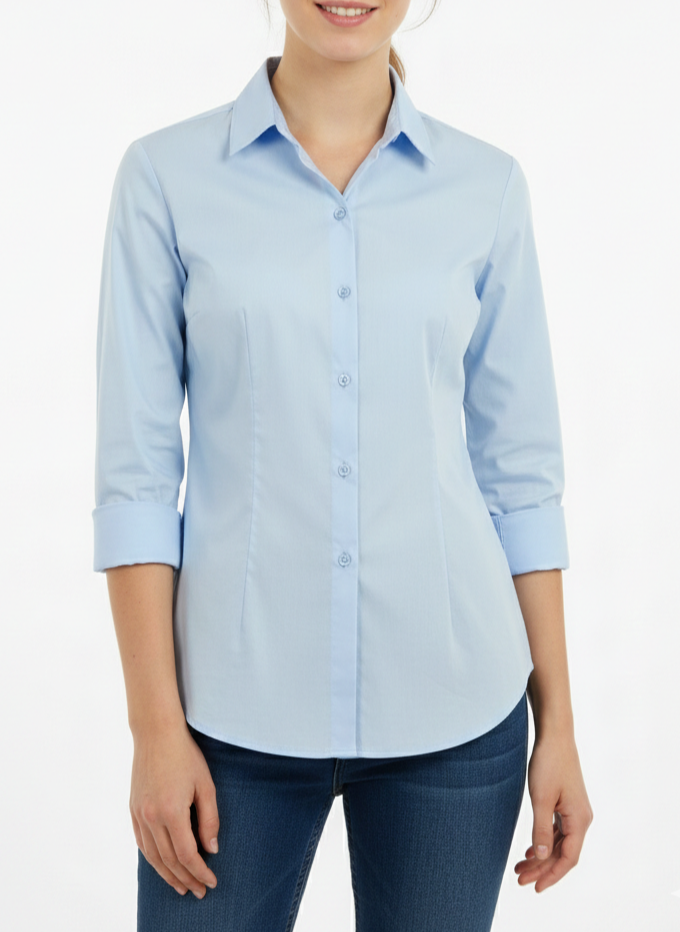 Camicia