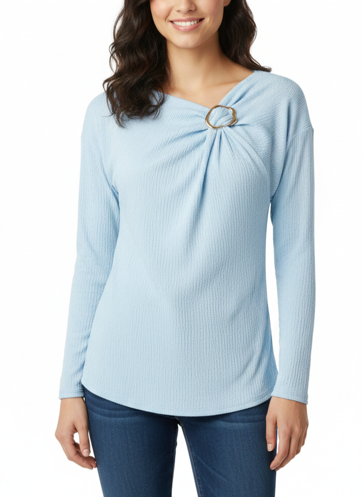 Maglia