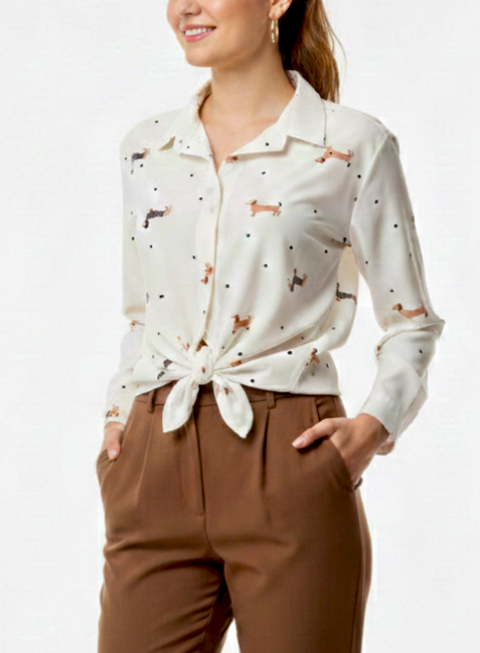 Camicia
