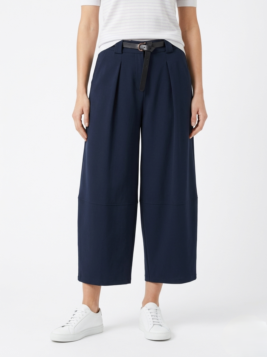 Pantaloni
