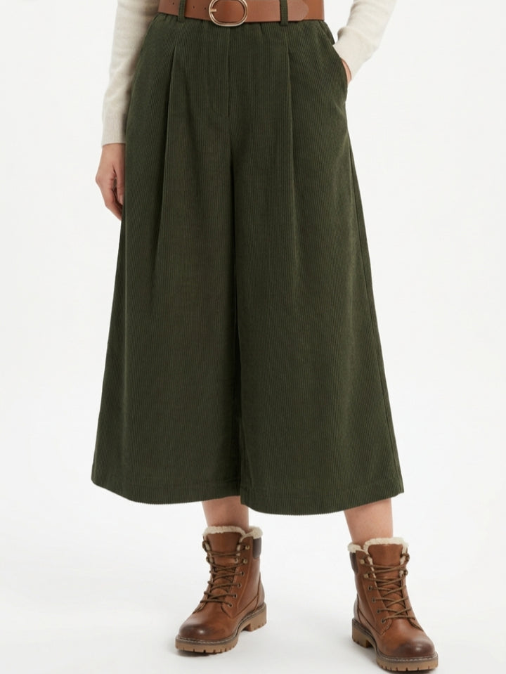 Pantaloni