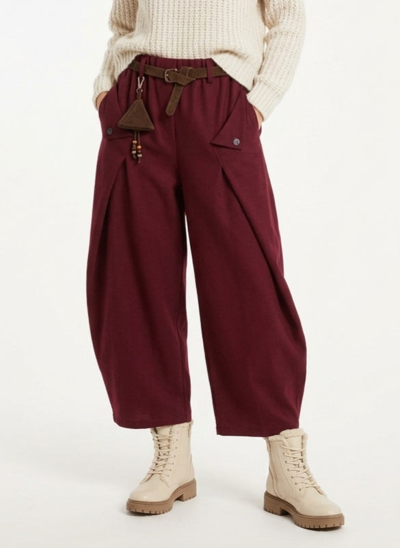 Pantaloni