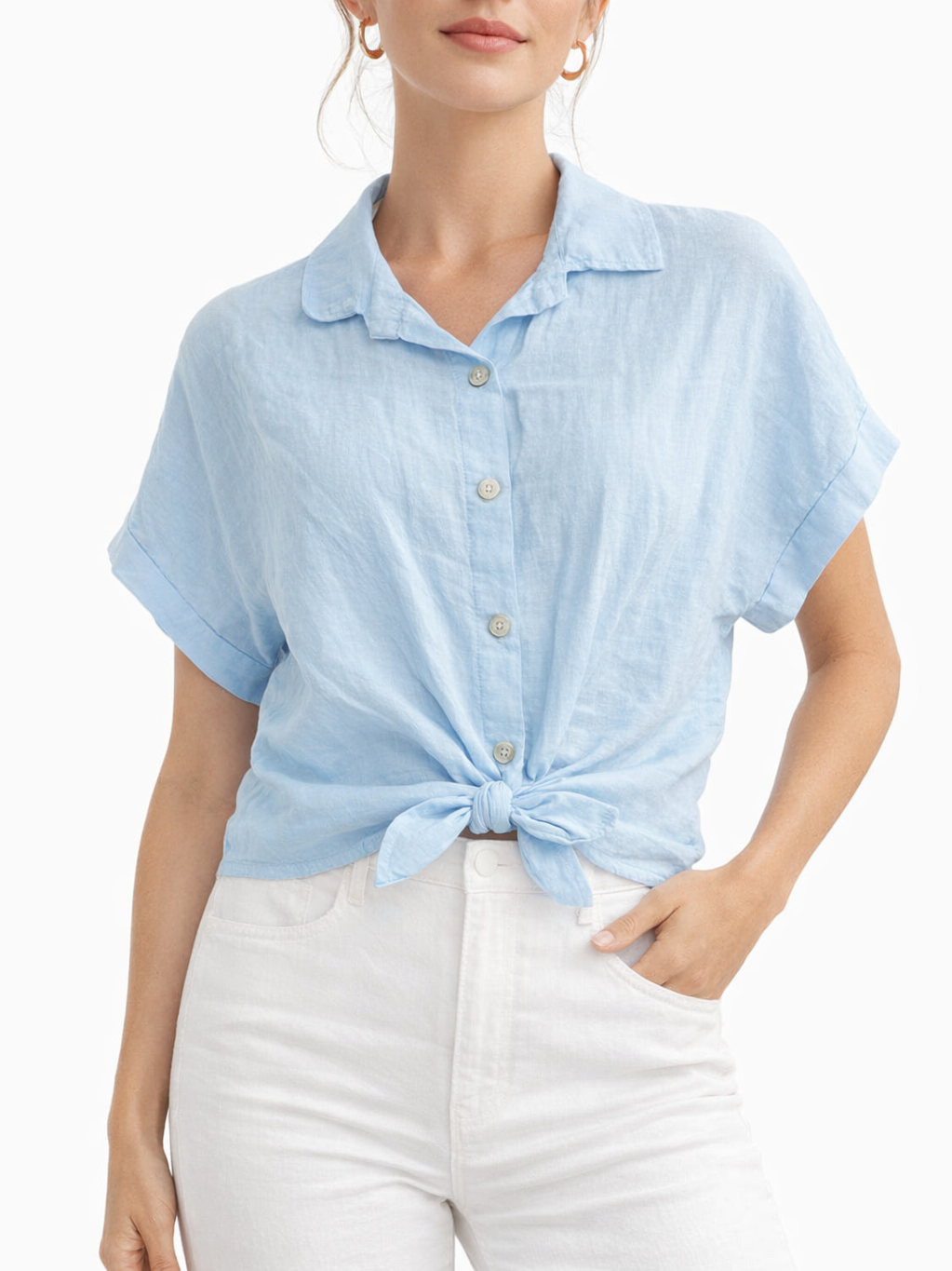 Camicia
