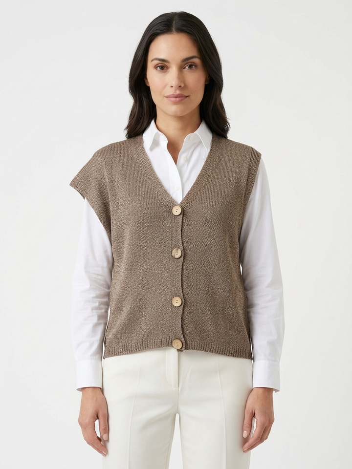Gilet
