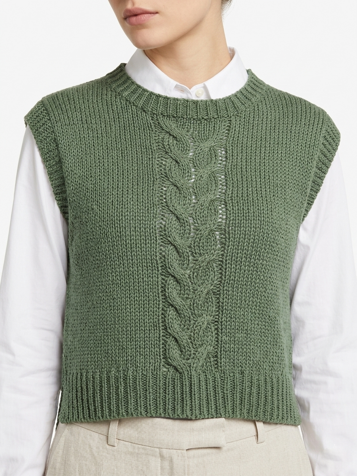 Gilet