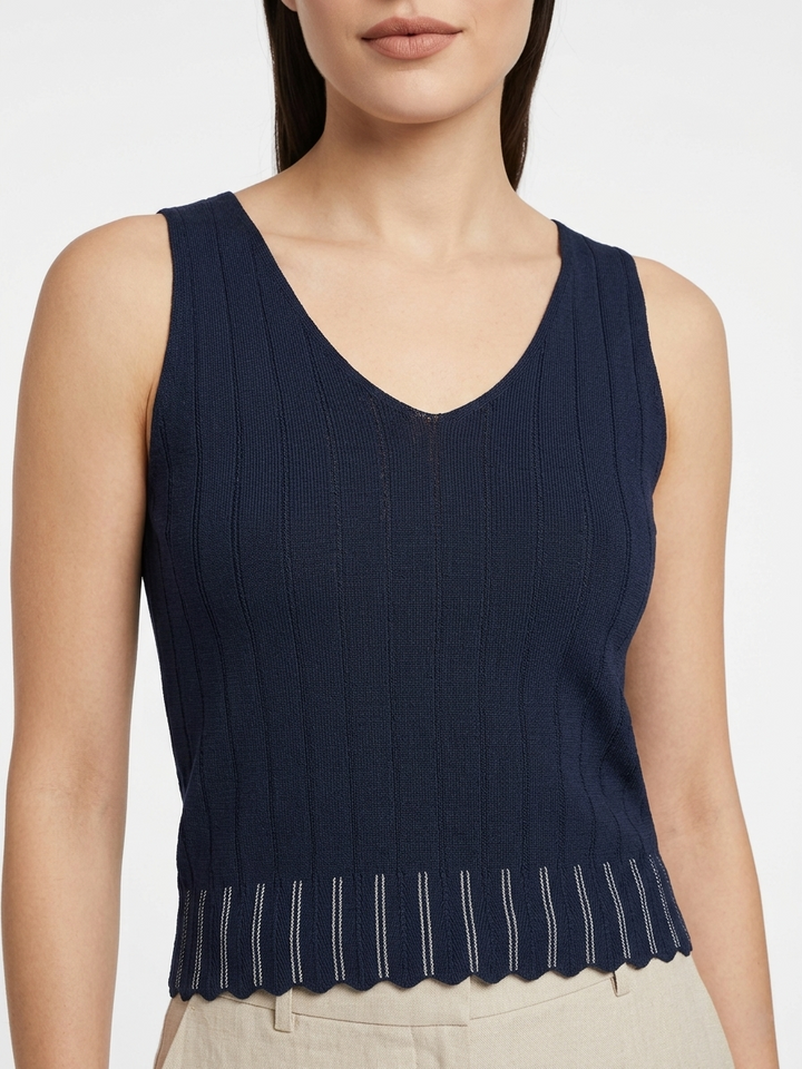 Gilet