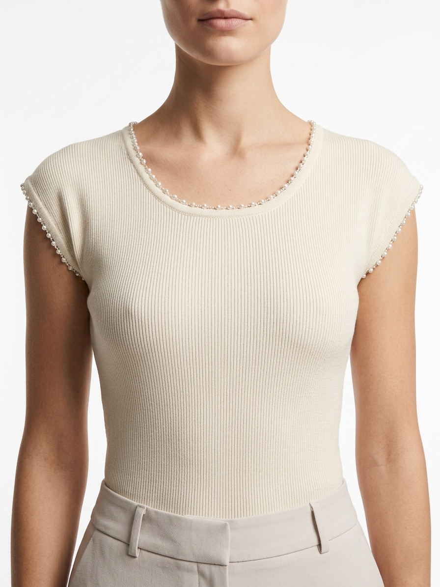 Maglia