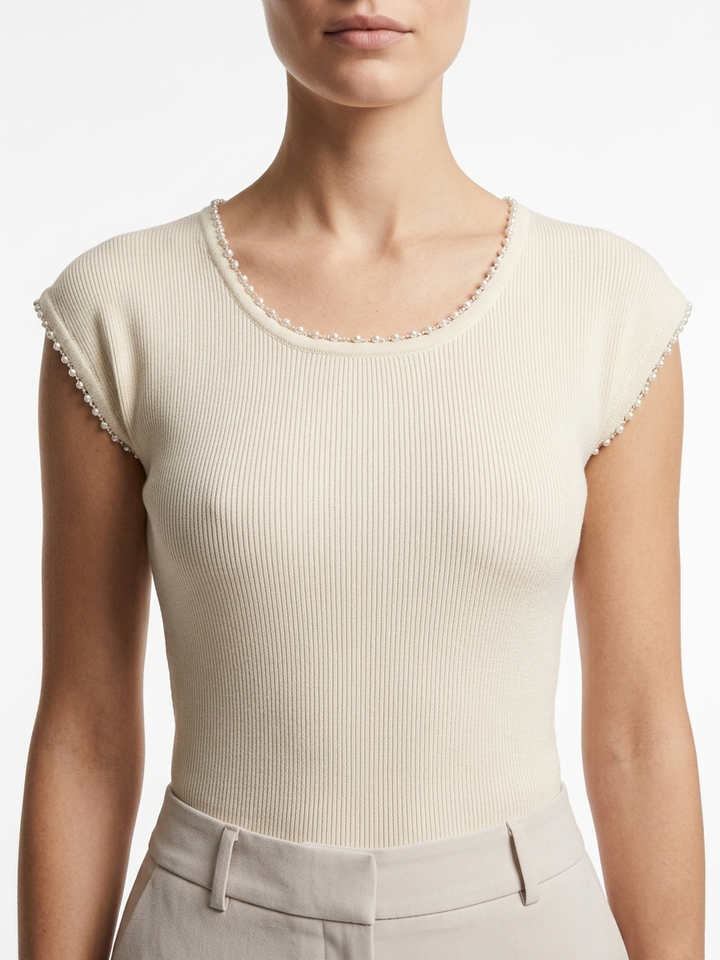 Maglia