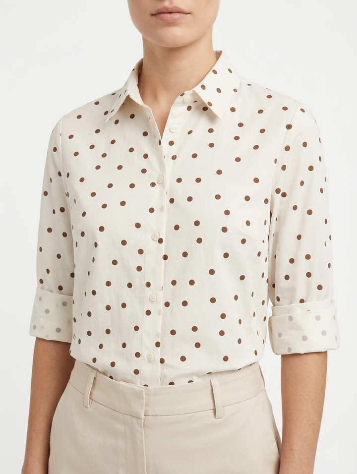 Camicia