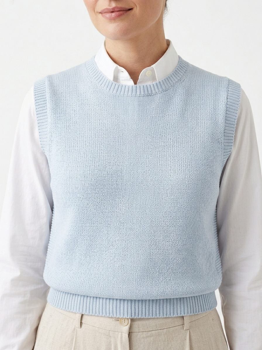 Gilet