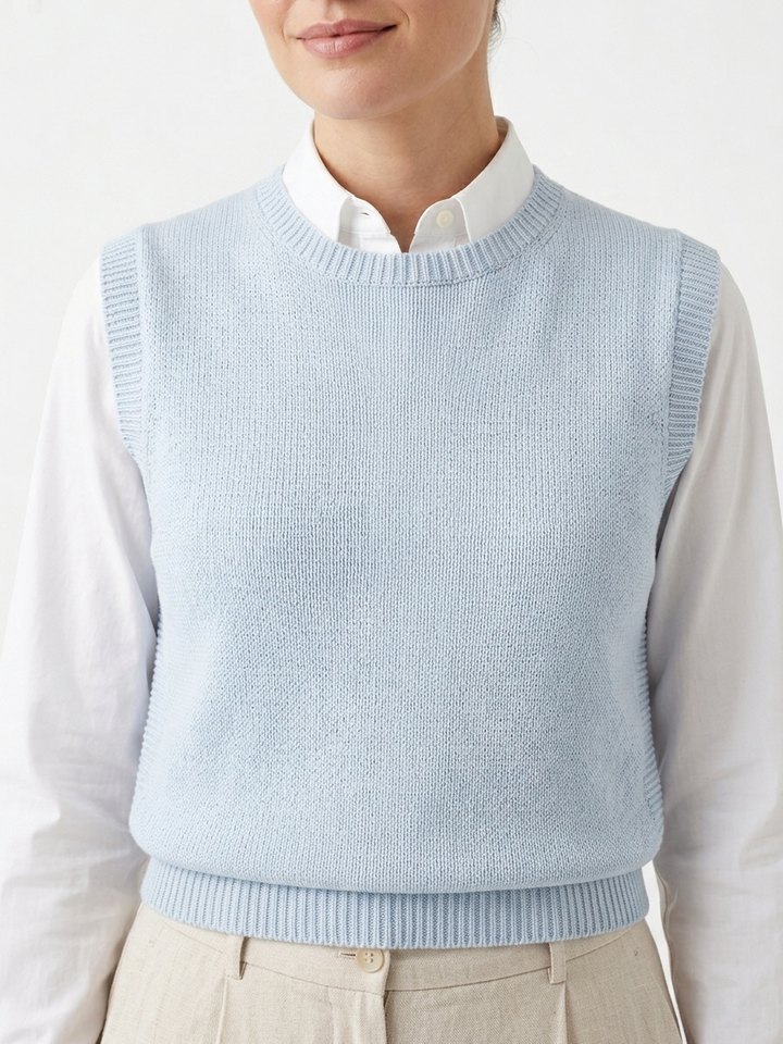 Gilet