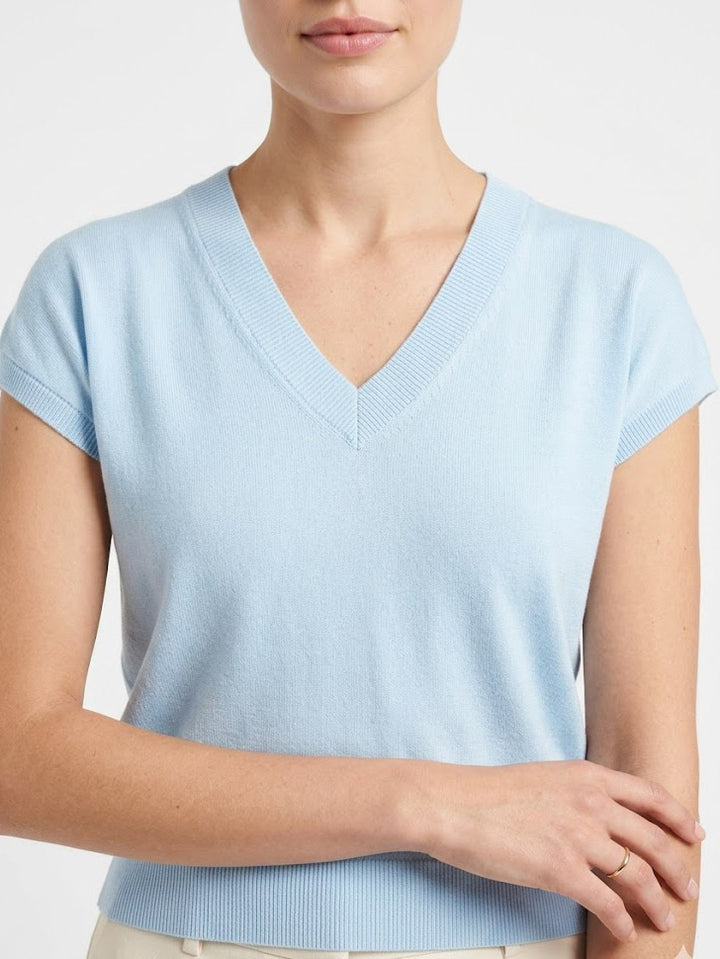Maglia