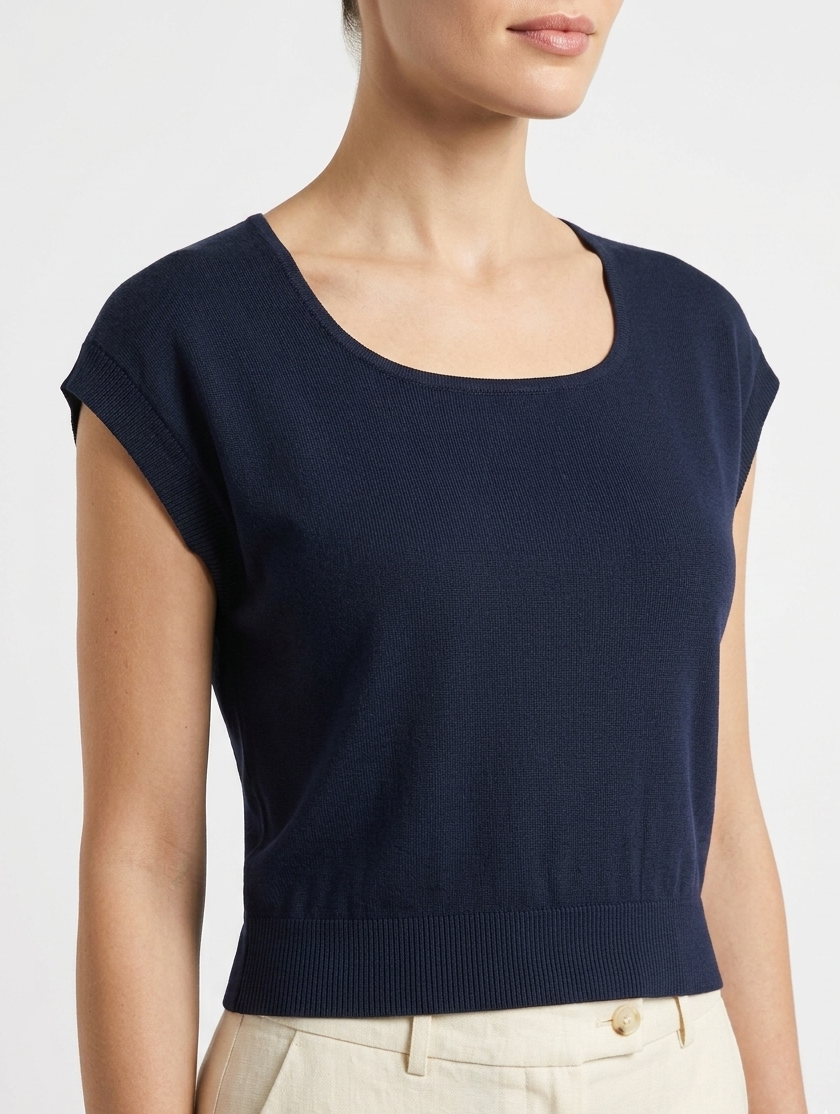 Maglia