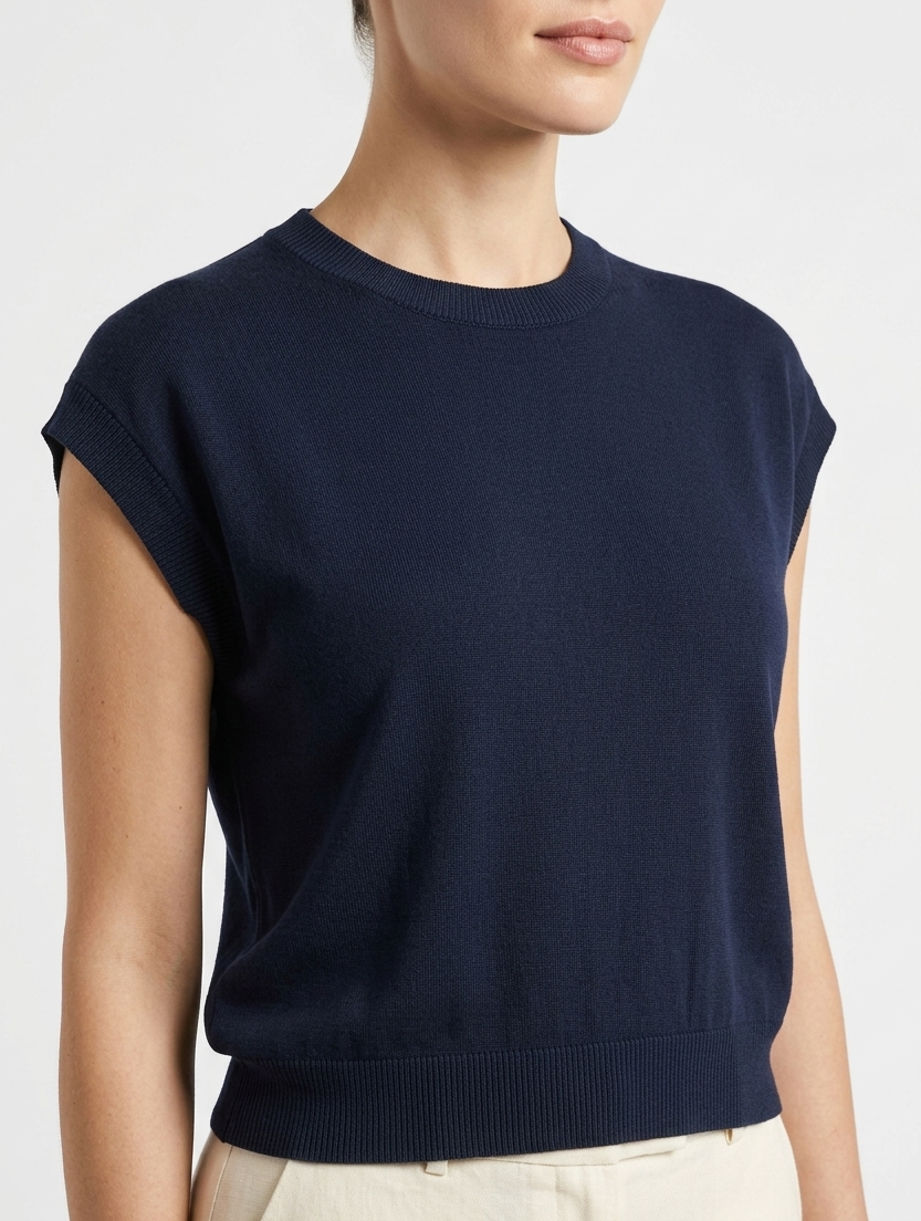 Maglia