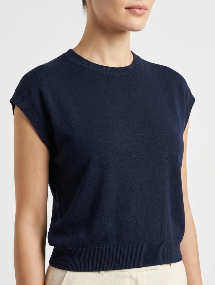 Maglia