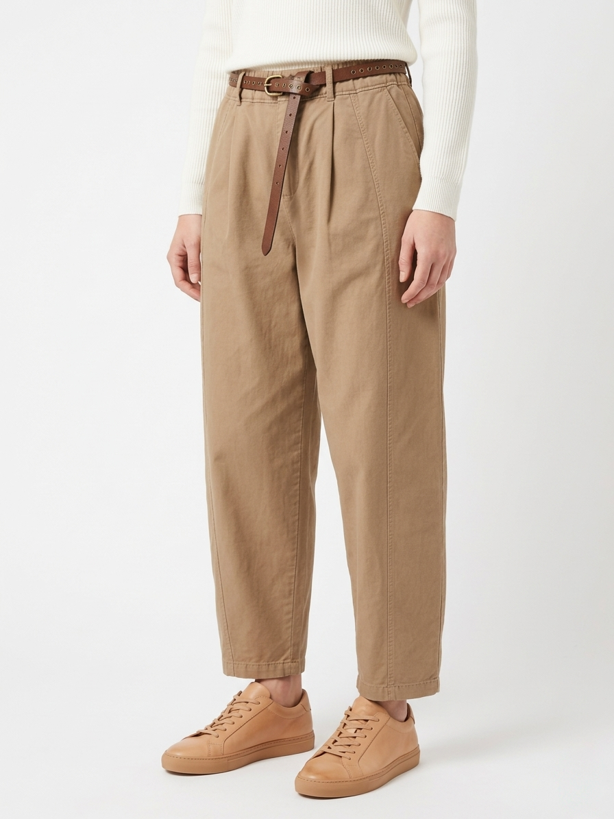 Pantaloni