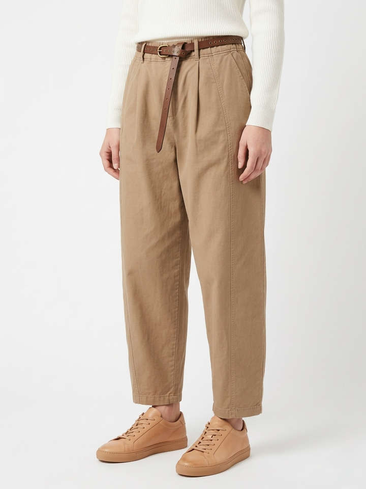 Pantaloni
