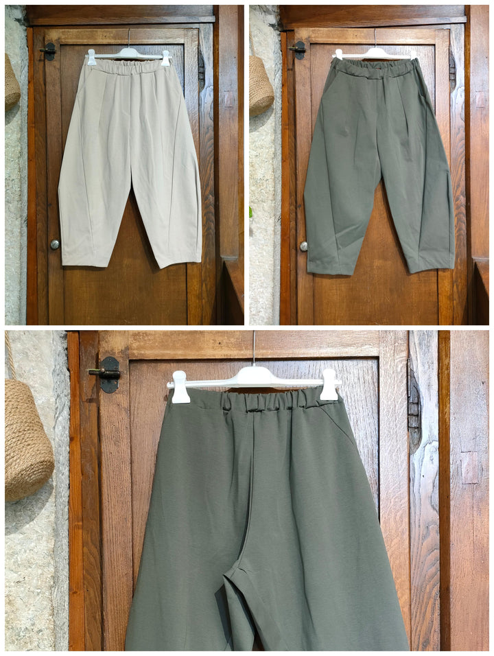 Pantaloni