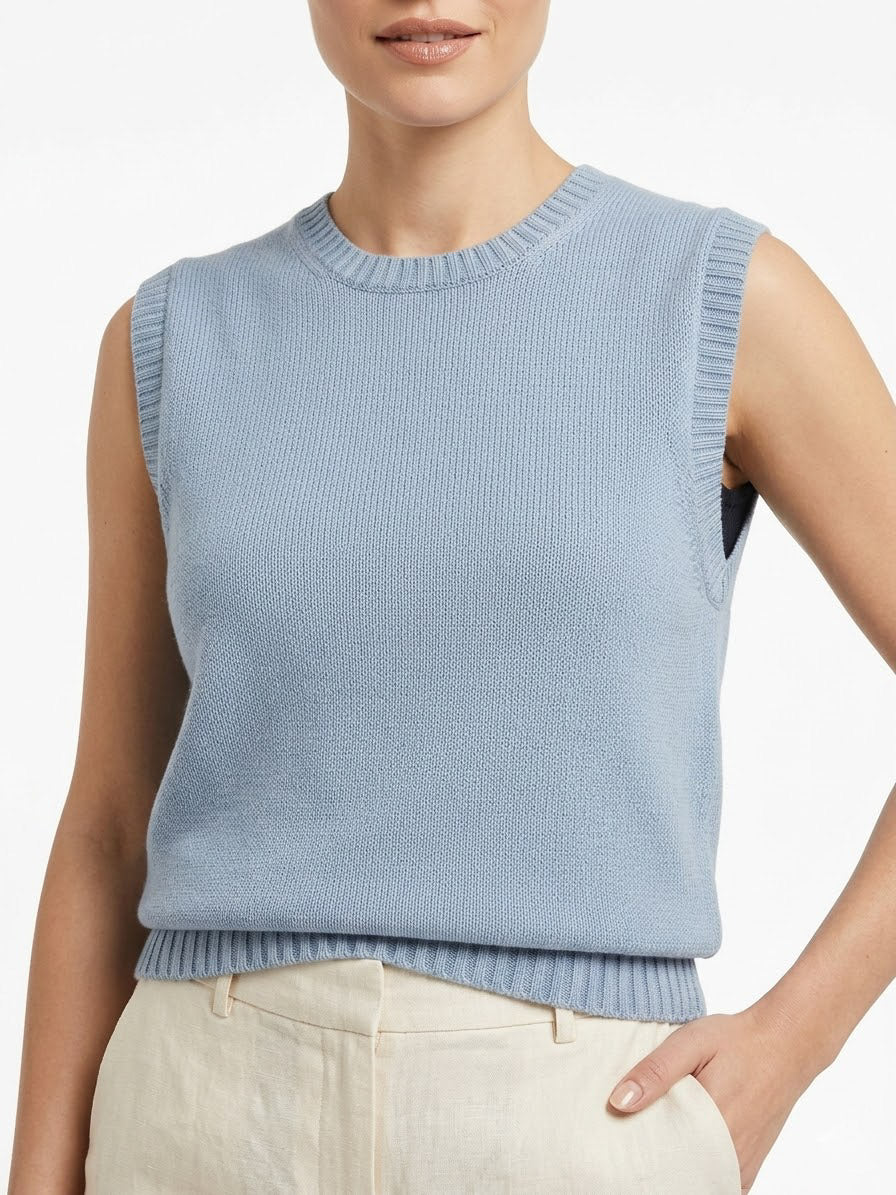Gilet