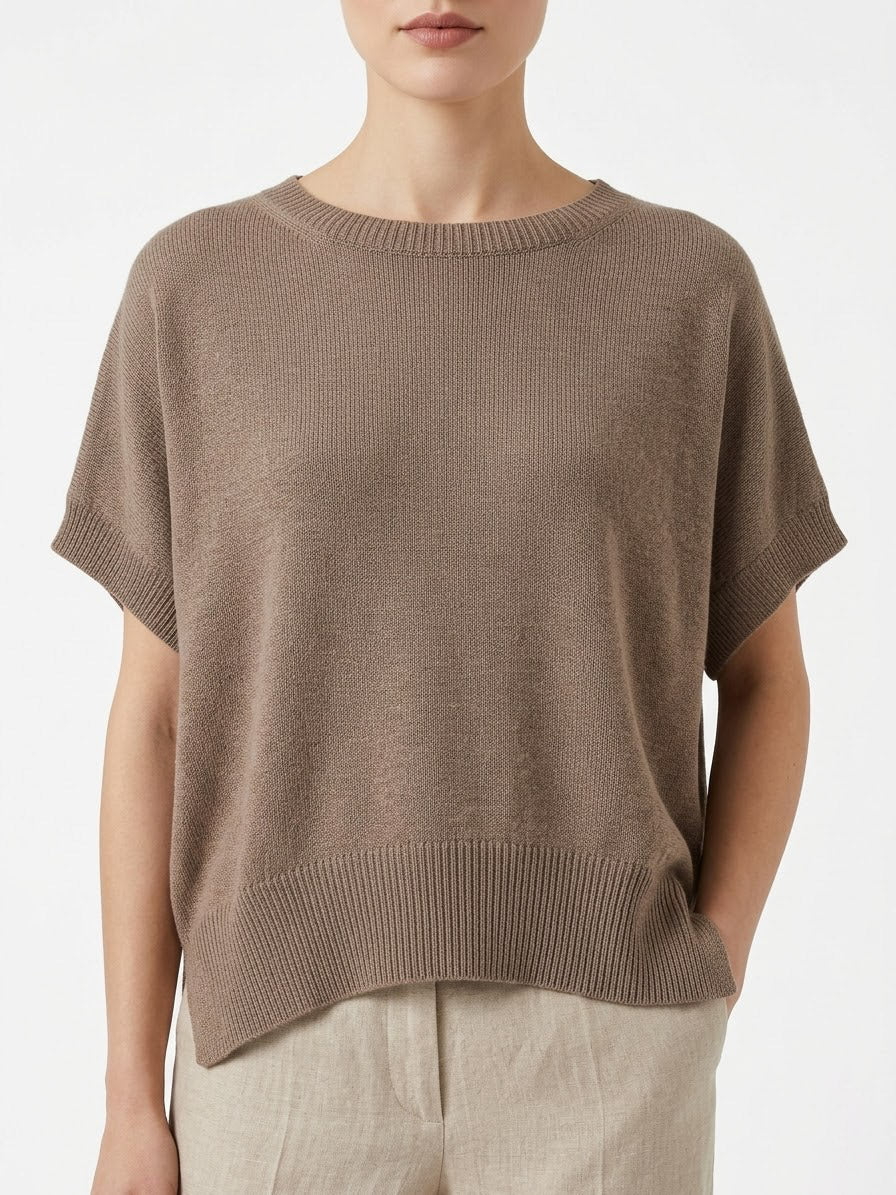 Maglia