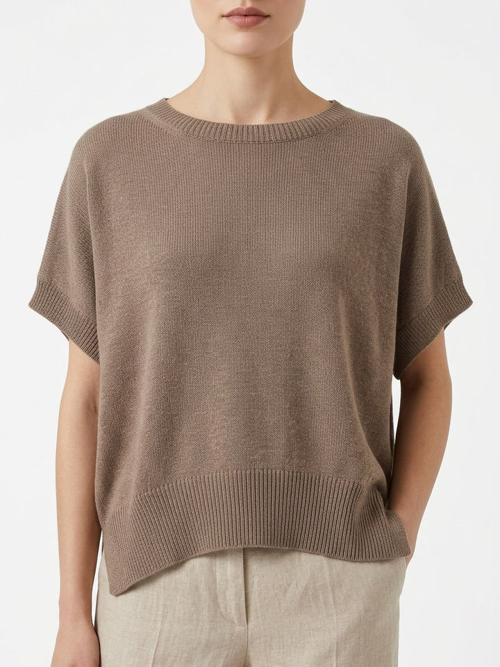 Maglia