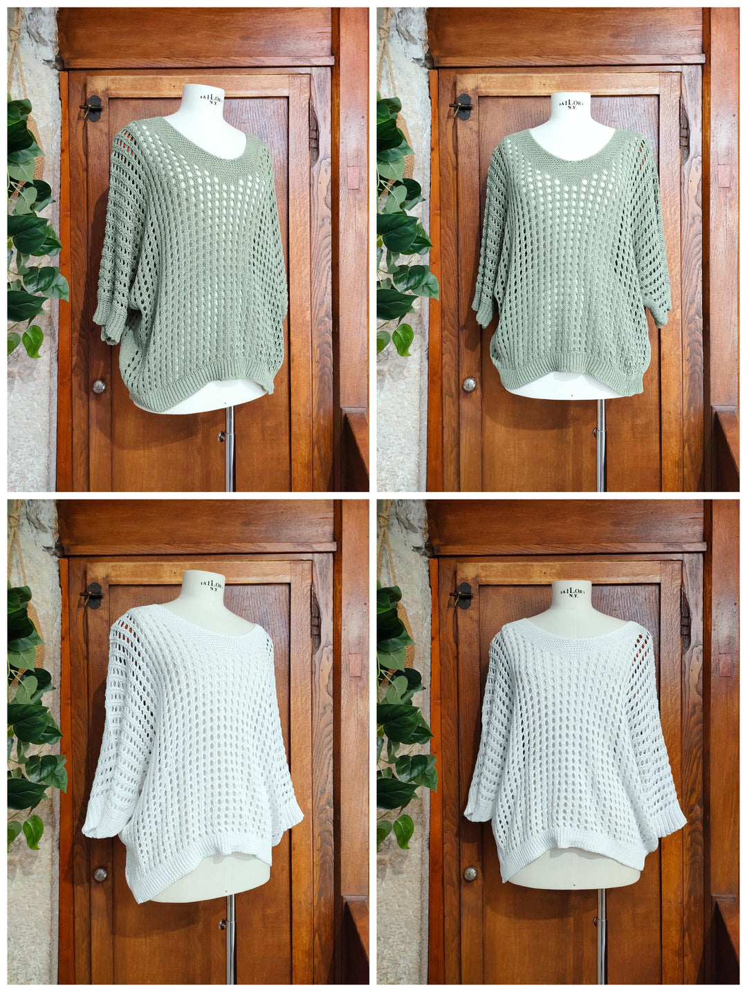 Maglia
