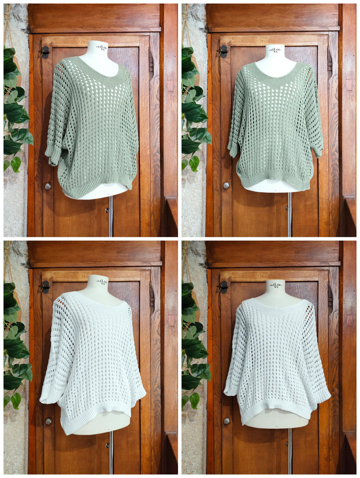 Maglia