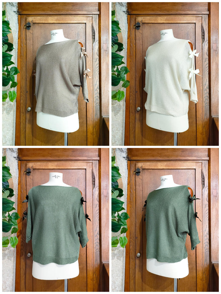 Maglia