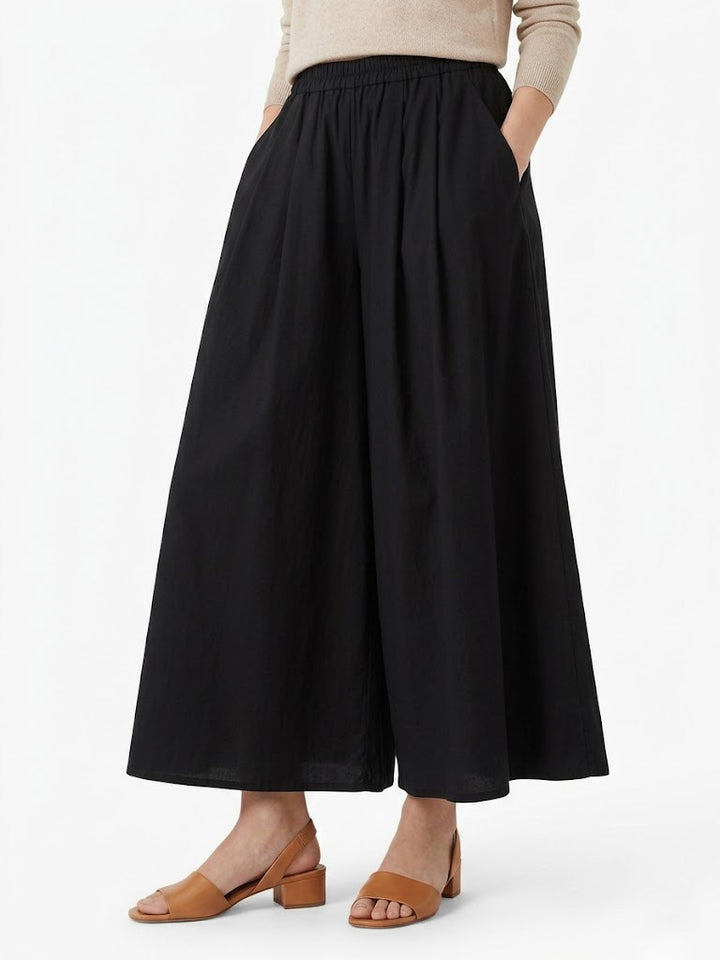 Pantaloni