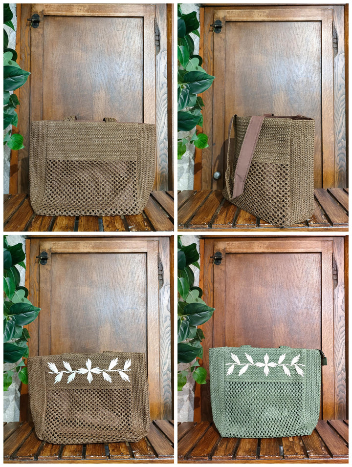 Borsa