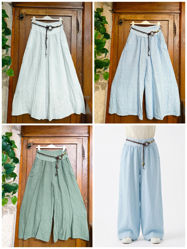 Pantaloni