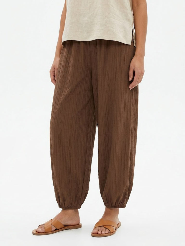 Pantaloni