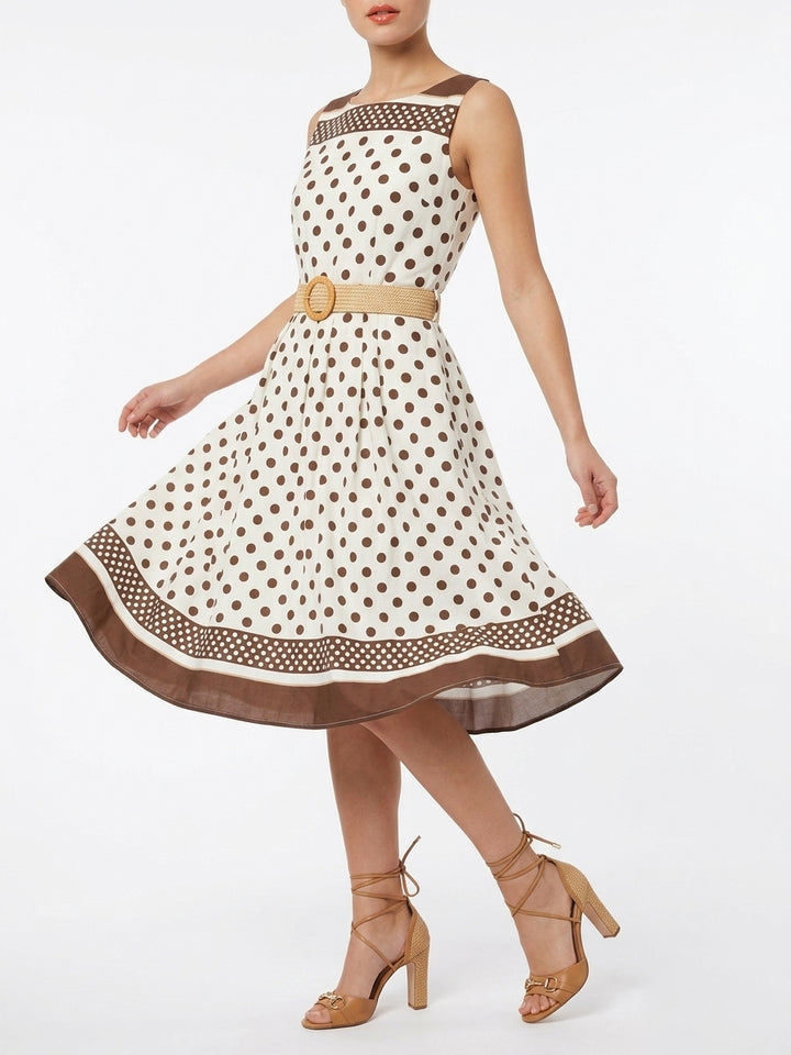 Abito